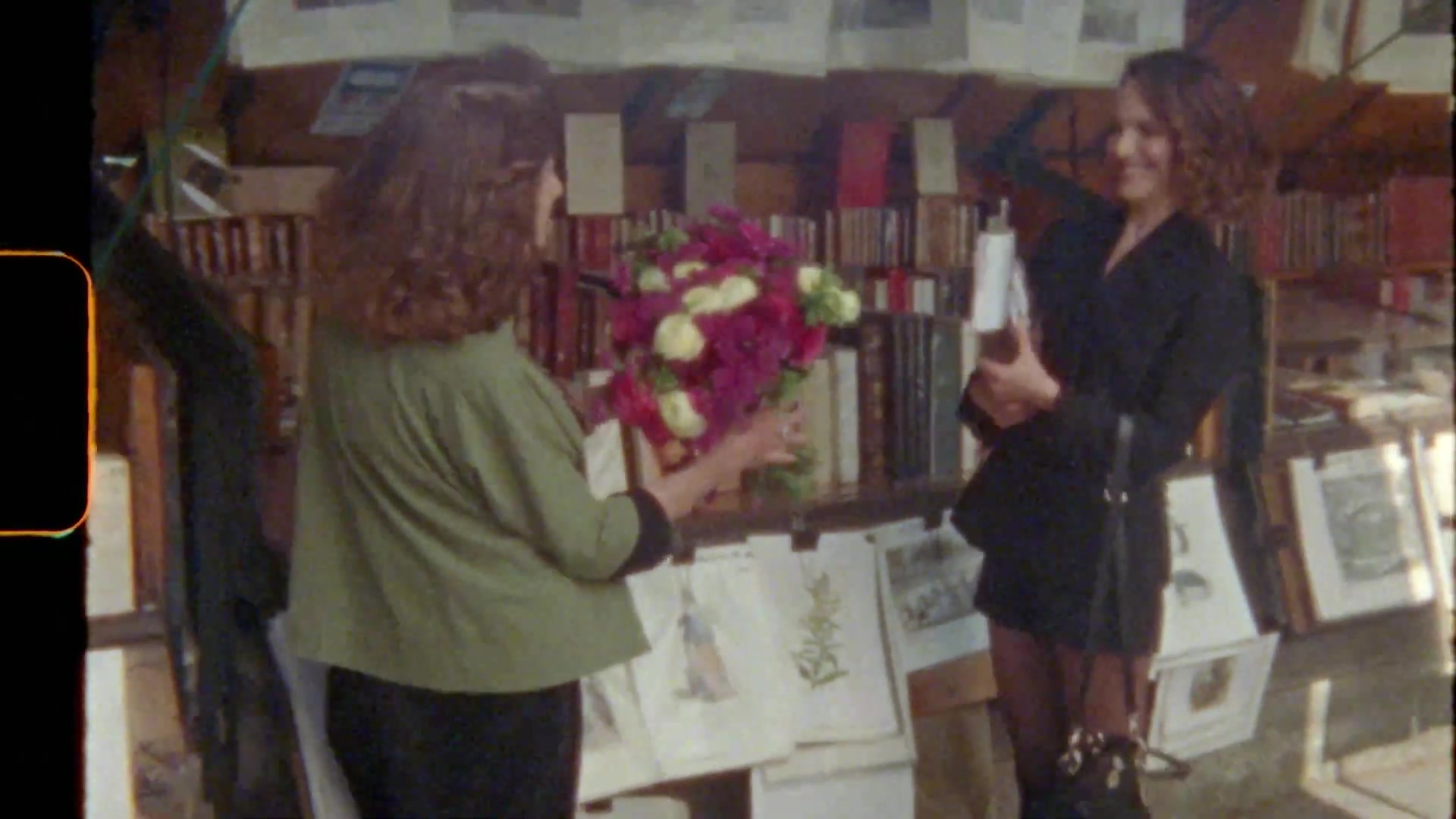 Miss_Dior_-_A_Miss_in_Paris_Episode_3-00_00_23_320.jpeg
