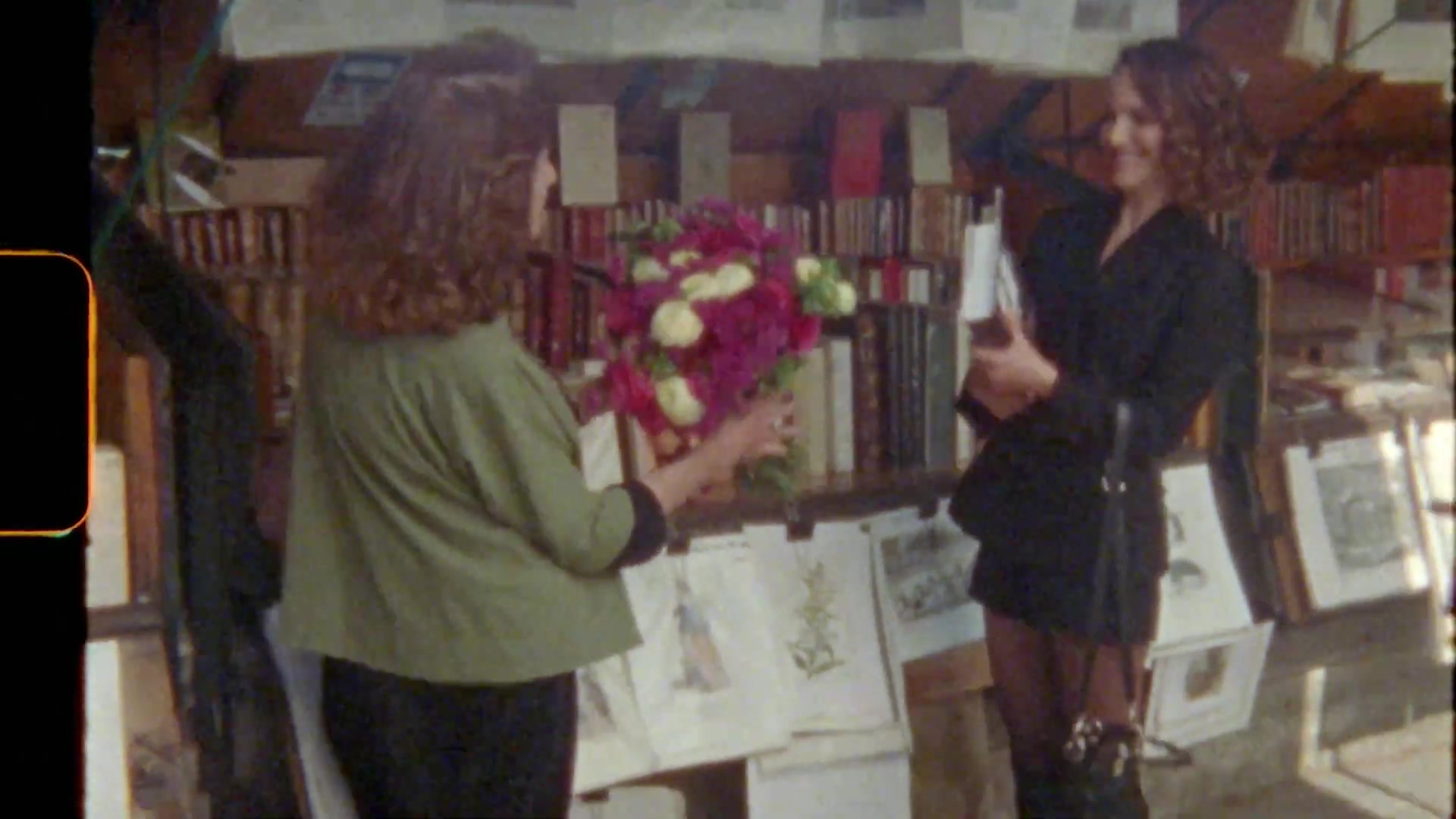 Miss_Dior_-_A_Miss_in_Paris_Episode_3-00_00_23_400.jpeg