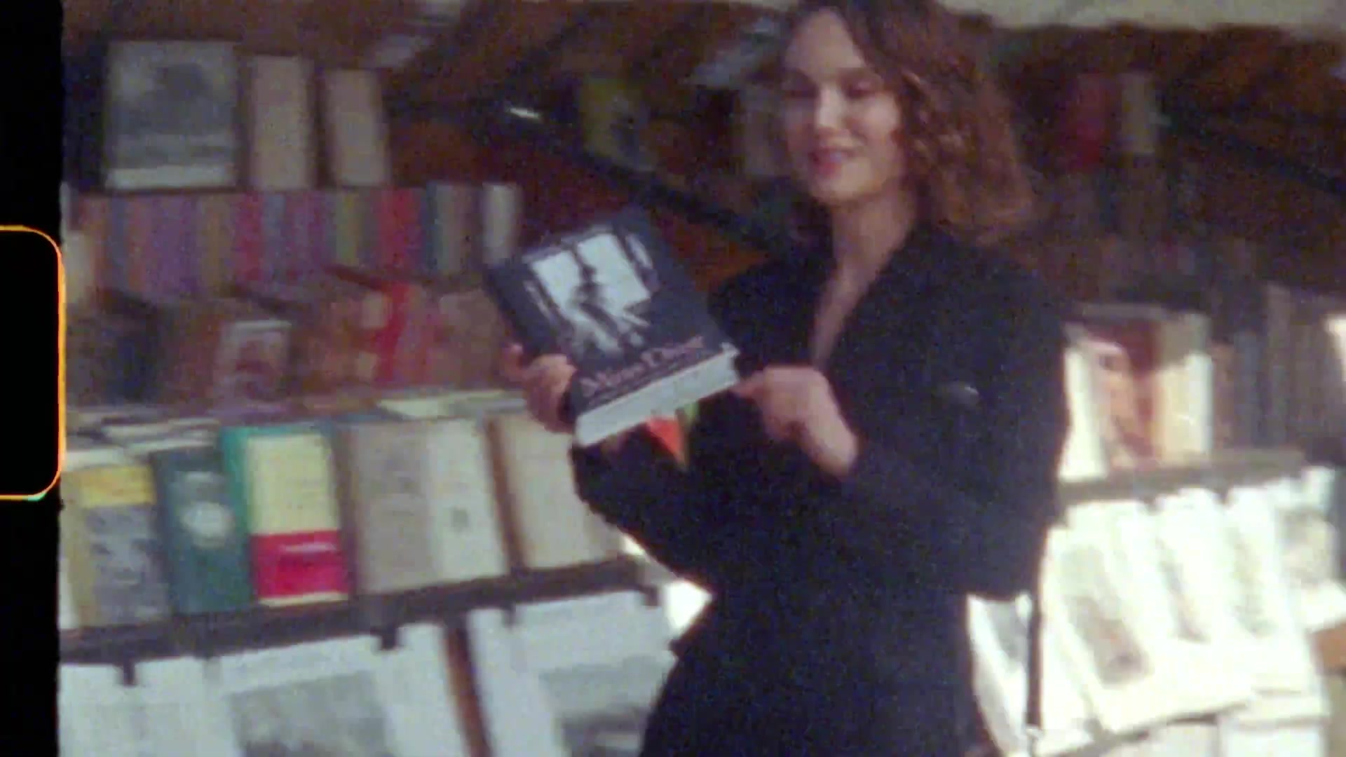 Miss_Dior_-_A_Miss_in_Paris_Episode_3-00_00_27_160.jpeg