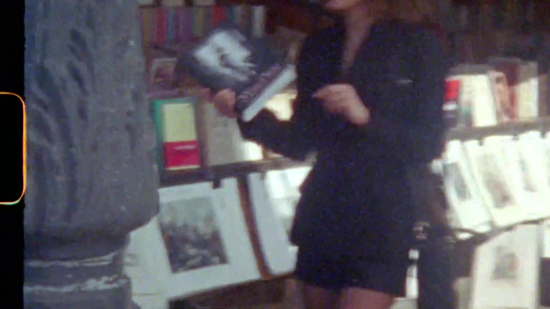 Miss_Dior_-_A_Miss_in_Paris_Episode_3-00_00_27_640.jpeg