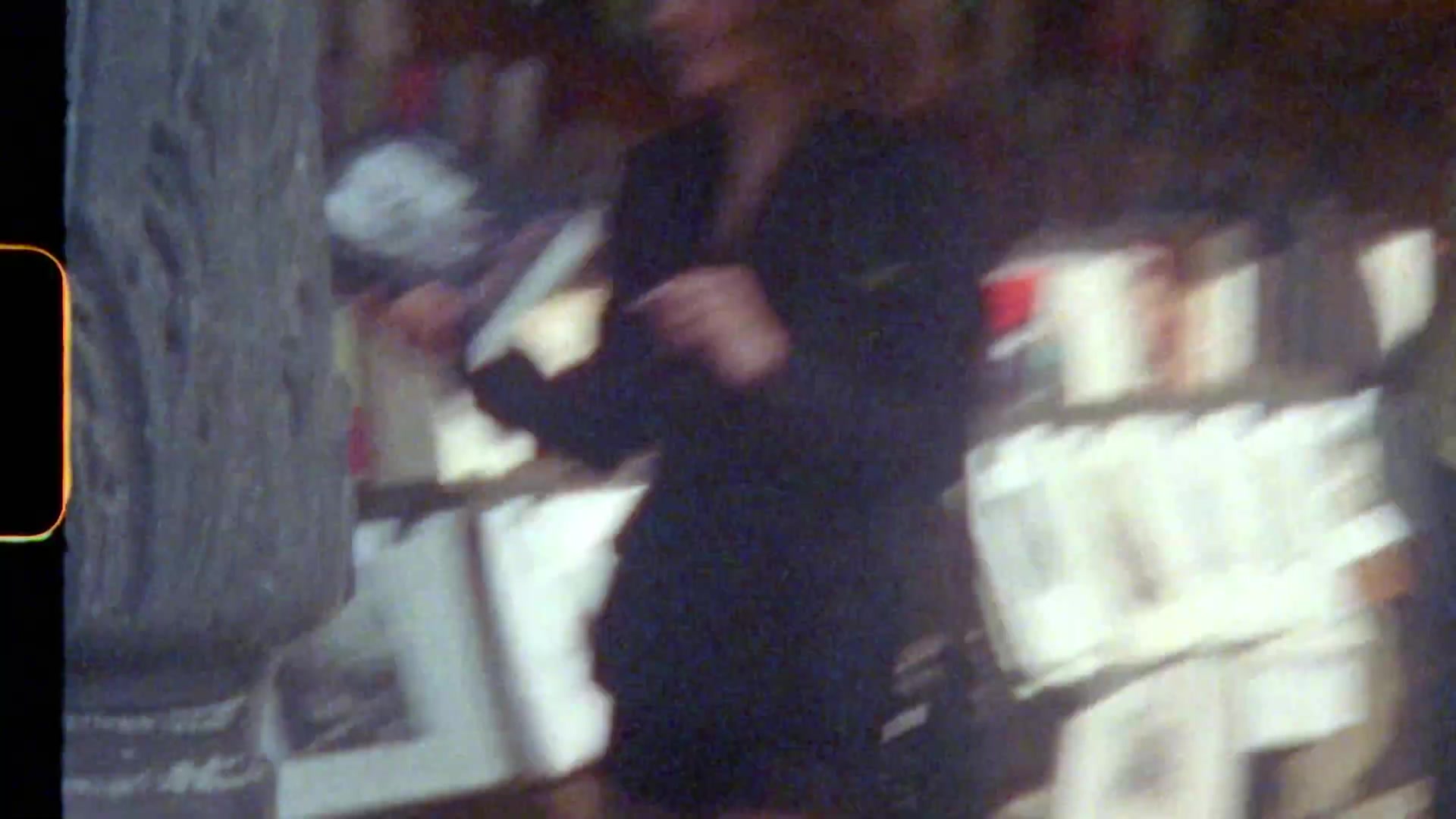 Miss_Dior_-_A_Miss_in_Paris_Episode_3-00_00_27_720.jpeg
