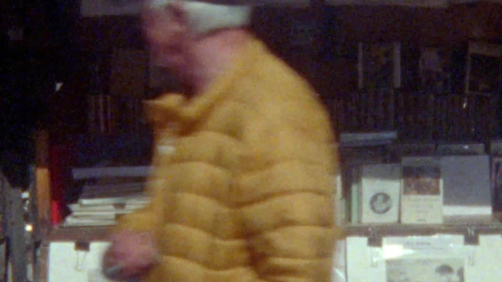 Miss_Dior_-_A_Miss_in_Paris_Episode_3-00_00_30_840.jpeg Miss_Dior_-_A_Miss_in_Paris_Episode_3-00_00_30_840.jpeg