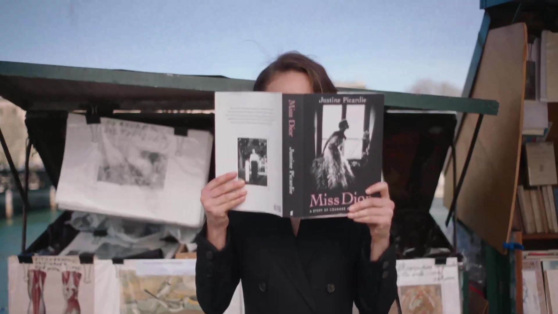 Miss_Dior_-_A_Miss_in_Paris_Episode_3-00_00_32_280.jpeg