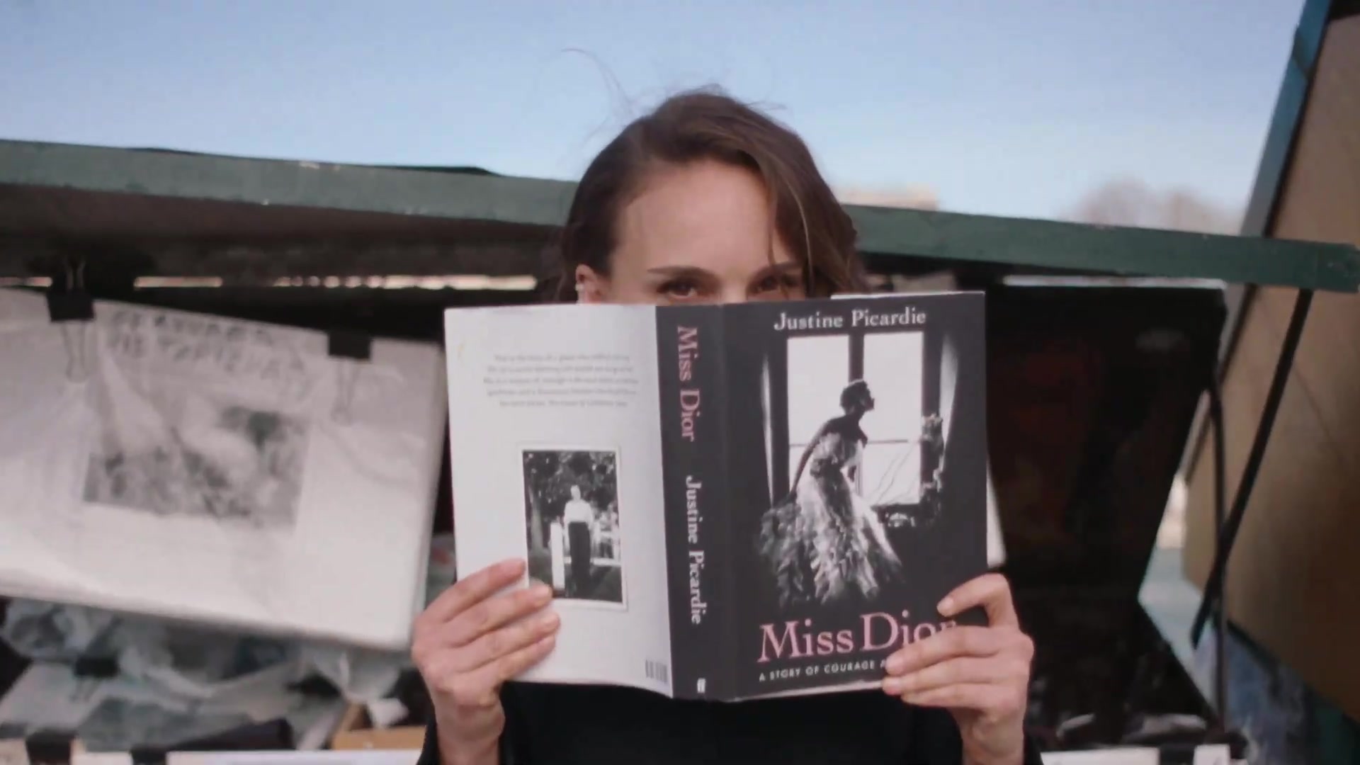 Miss_Dior_-_A_Miss_in_Paris_Episode_3-00_00_32_680.jpeg