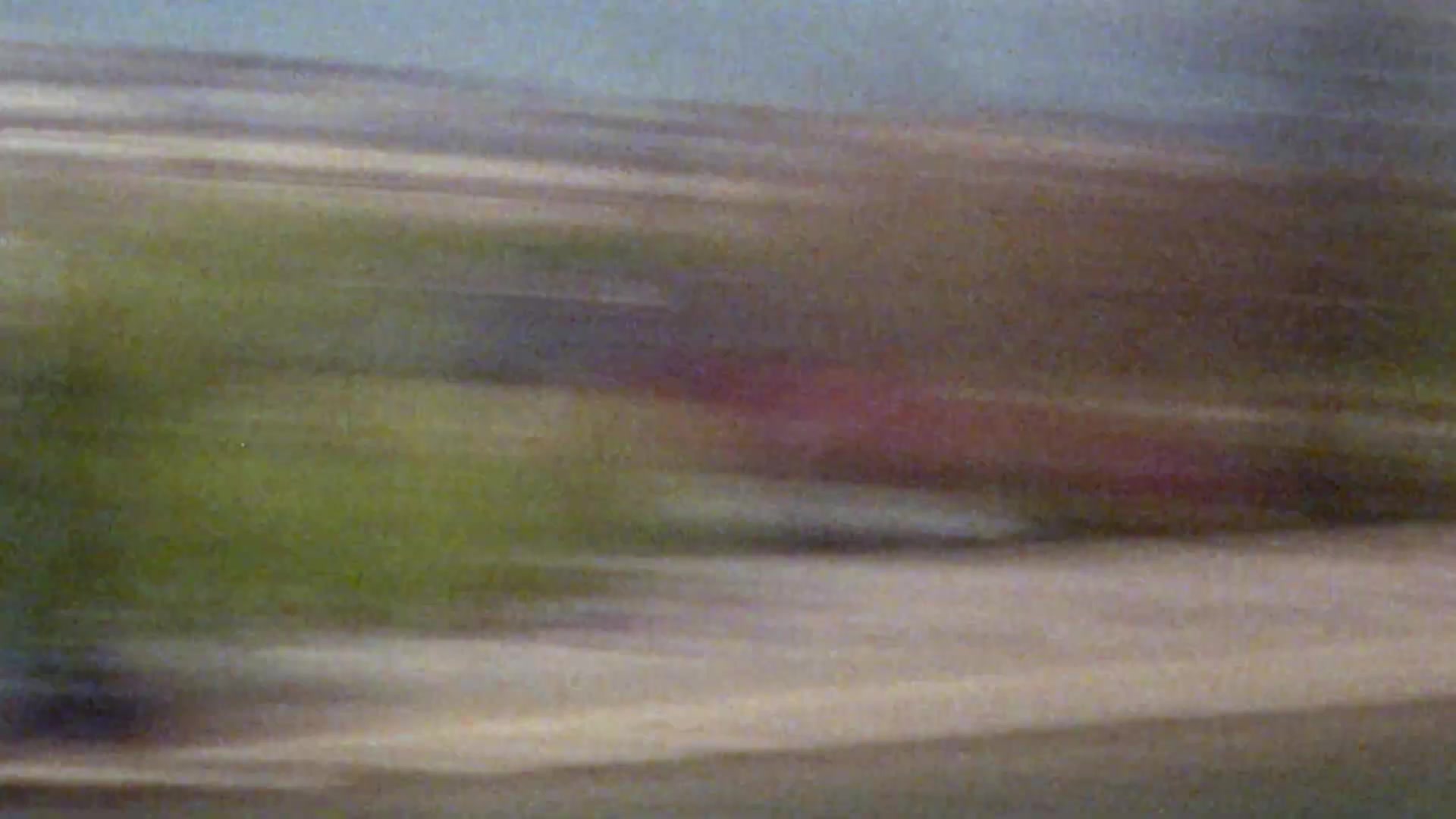 Miss_Dior_-_A_Miss_in_Paris_Episode_3-00_00_35_880.jpeg Miss_Dior_-_A_Miss_in_Paris_Episode_3-00_00_35_880.jpeg