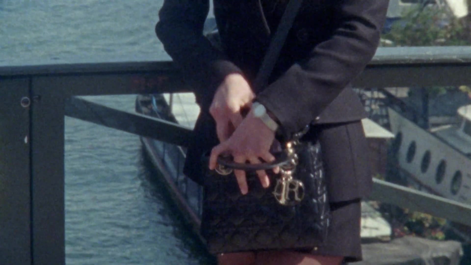 Miss_Dior_-_A_Miss_in_Paris_Episode_3-00_00_38_120.jpeg