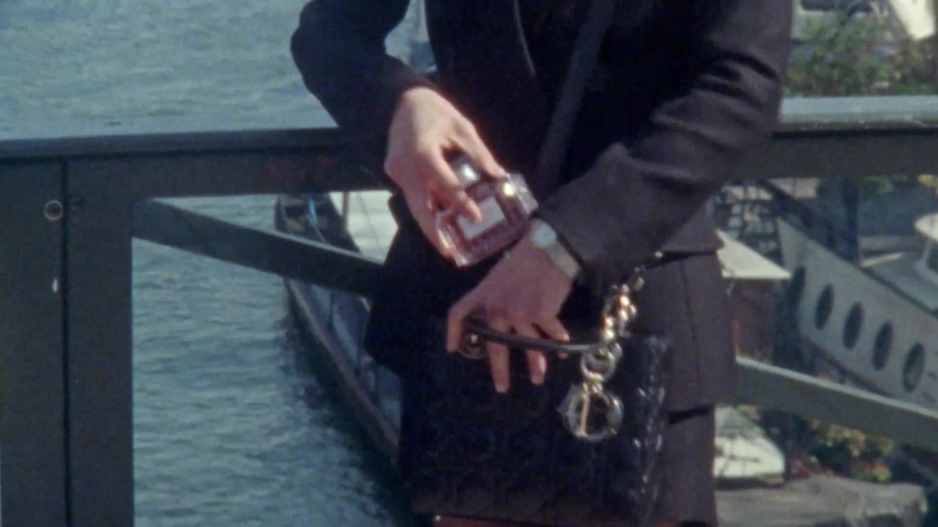 Miss_Dior_-_A_Miss_in_Paris_Episode_3-00_00_38_360.jpeg