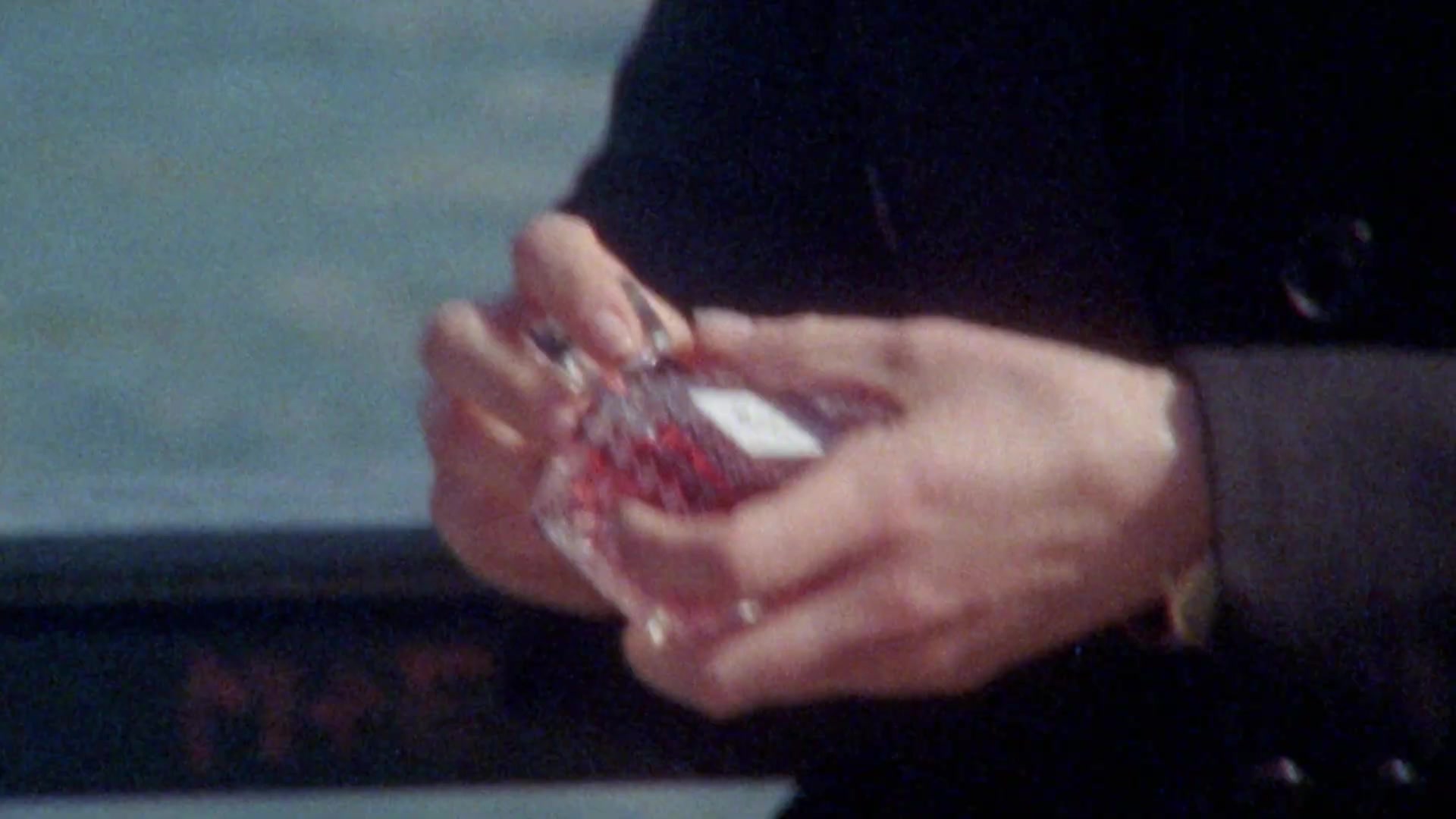 Miss_Dior_-_A_Miss_in_Paris_Episode_3-00_00_39_560.jpeg