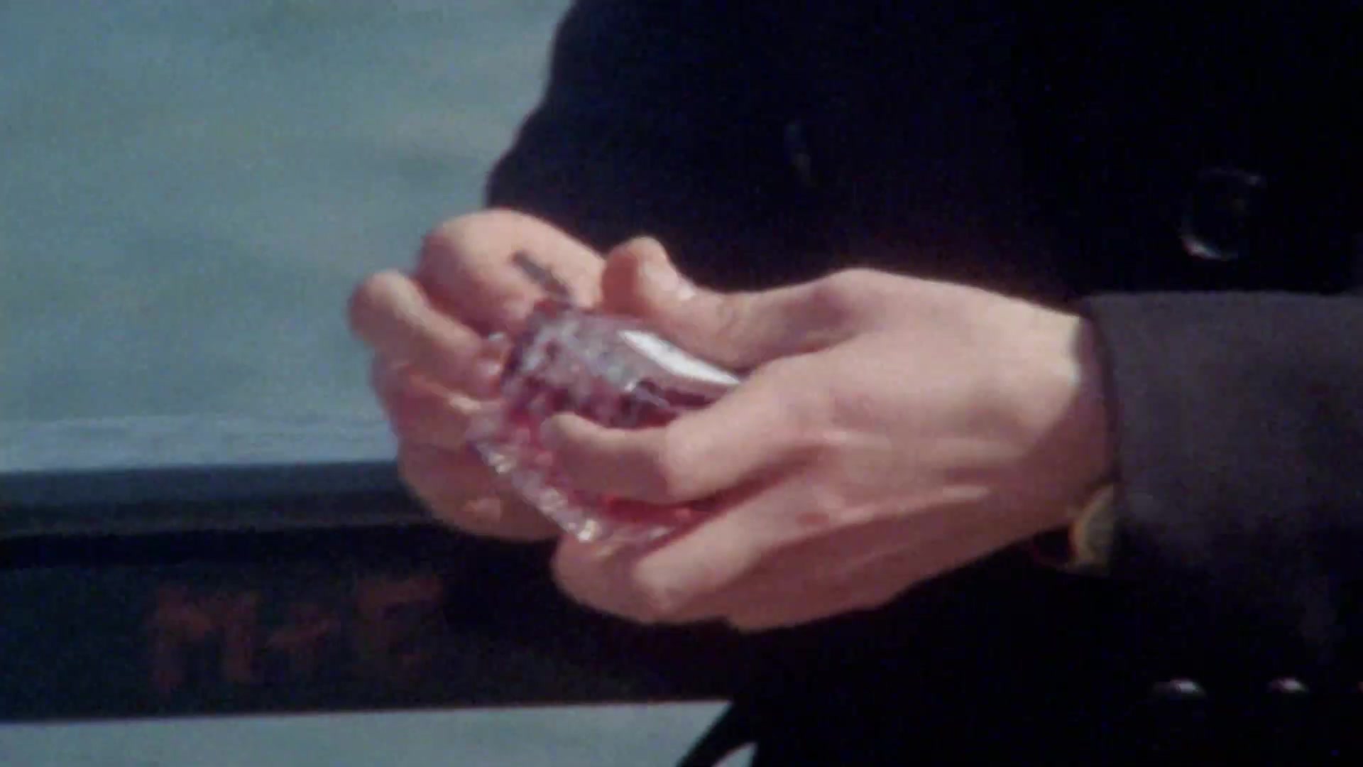 Miss_Dior_-_A_Miss_in_Paris_Episode_3-00_00_39_800.jpeg