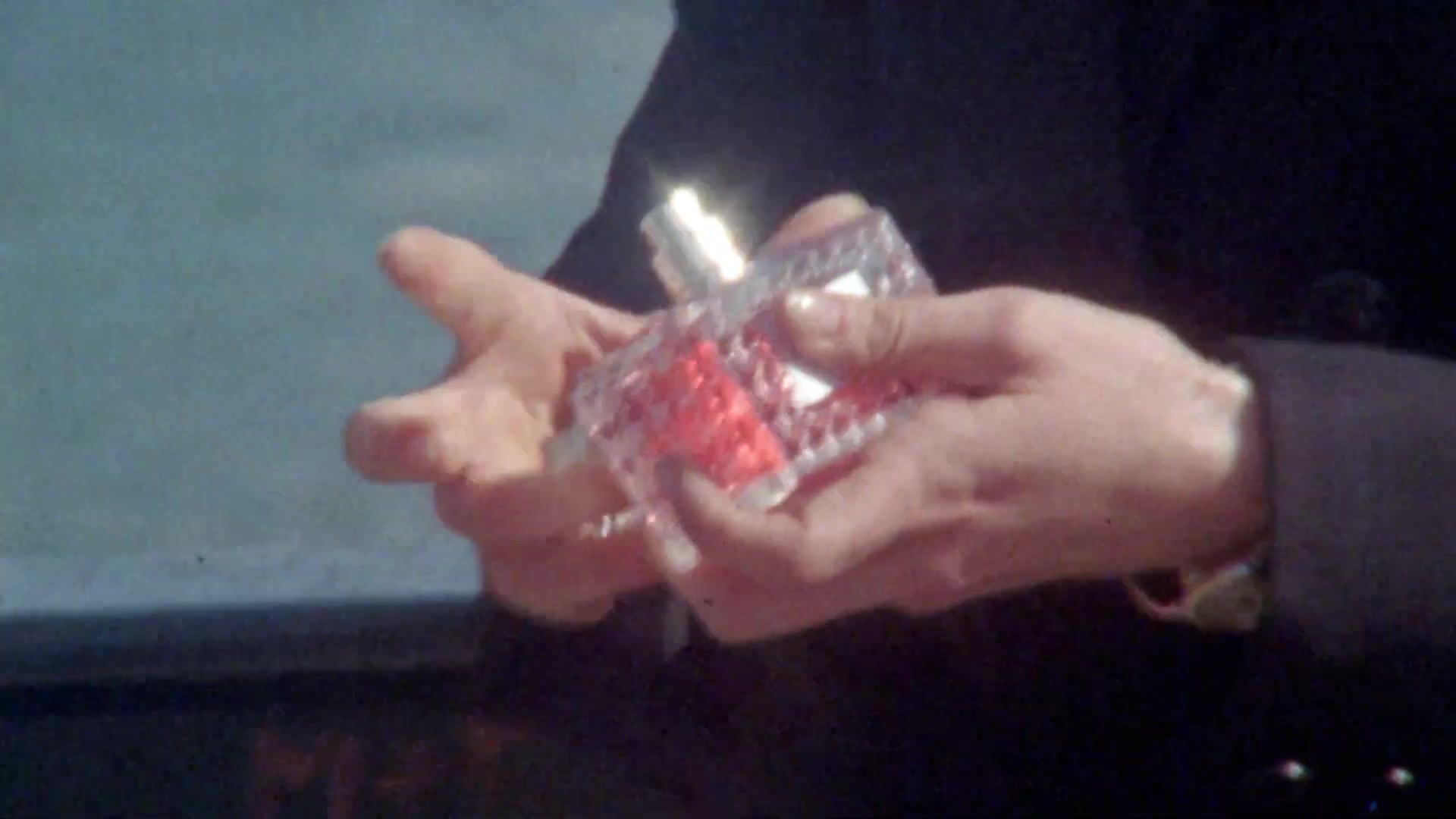 Miss_Dior_-_A_Miss_in_Paris_Episode_3-00_00_40_920.jpeg