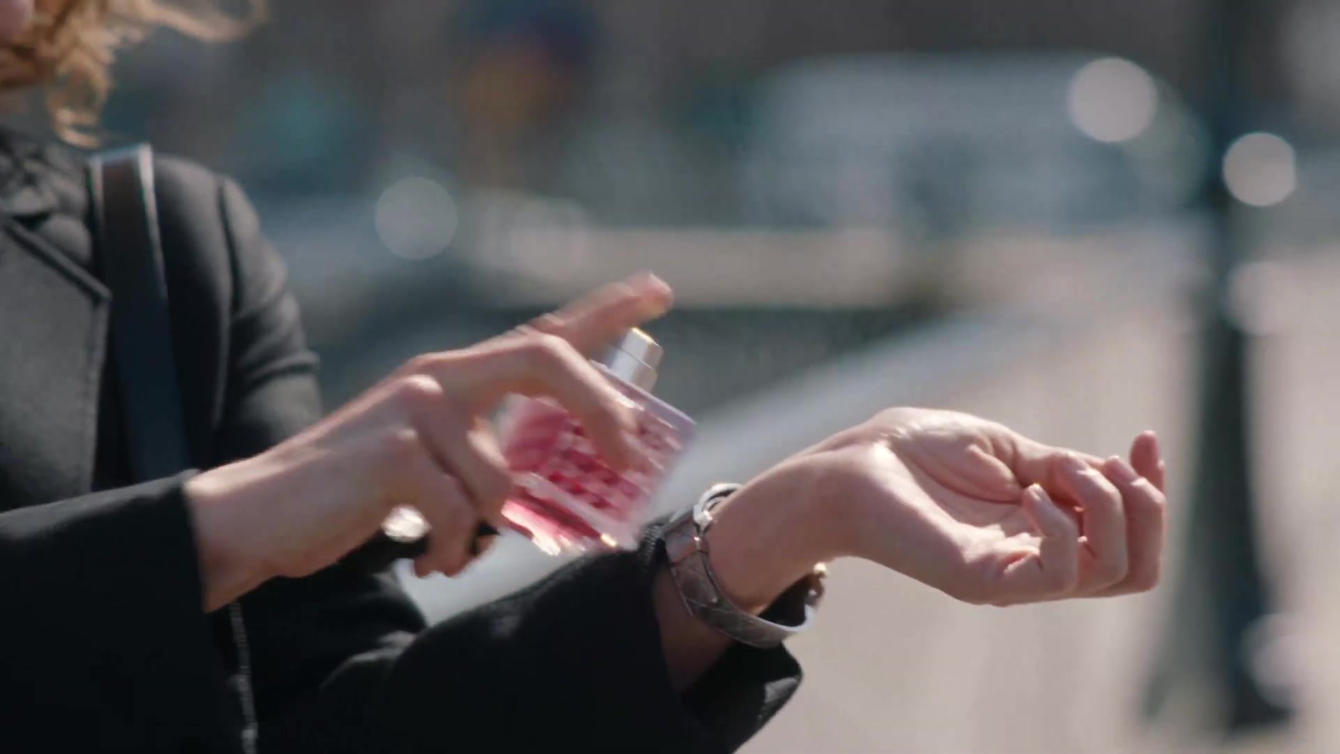 Miss_Dior_-_A_Miss_in_Paris_Episode_3-00_00_42_280.jpeg