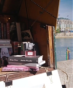 Miss_Dior_-_A_Miss_in_Paris_Episode_3-00_00_02_680.jpeg