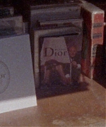 Miss_Dior_-_A_Miss_in_Paris_Episode_3-00_00_06_760.jpeg