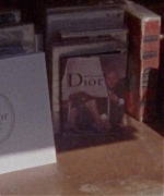 Miss_Dior_-_A_Miss_in_Paris_Episode_3-00_00_06_840.jpeg