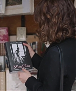 Miss_Dior_-_A_Miss_in_Paris_Episode_3-00_00_15_960.jpeg