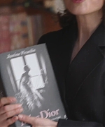 Miss_Dior_-_A_Miss_in_Paris_Episode_3-00_00_16_840.jpeg