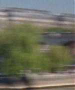 Miss_Dior_-_A_Miss_in_Paris_Episode_3-00_00_23_720.jpeg