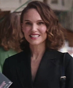 Miss_Dior_-_A_Miss_in_Paris_Episode_3-00_00_24_760.jpeg