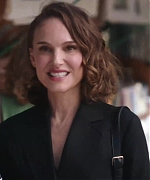 Miss_Dior_-_A_Miss_in_Paris_Episode_3-00_00_24_920.jpeg