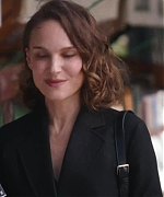 Miss_Dior_-_A_Miss_in_Paris_Episode_3-00_00_25_080.jpeg
