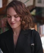 Miss_Dior_-_A_Miss_in_Paris_Episode_3-00_00_25_160.jpeg