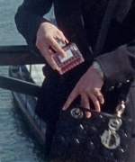 Miss_Dior_-_A_Miss_in_Paris_Episode_3-00_00_38_600.jpeg