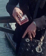 Miss_Dior_-_A_Miss_in_Paris_Episode_3-00_00_38_680.jpeg