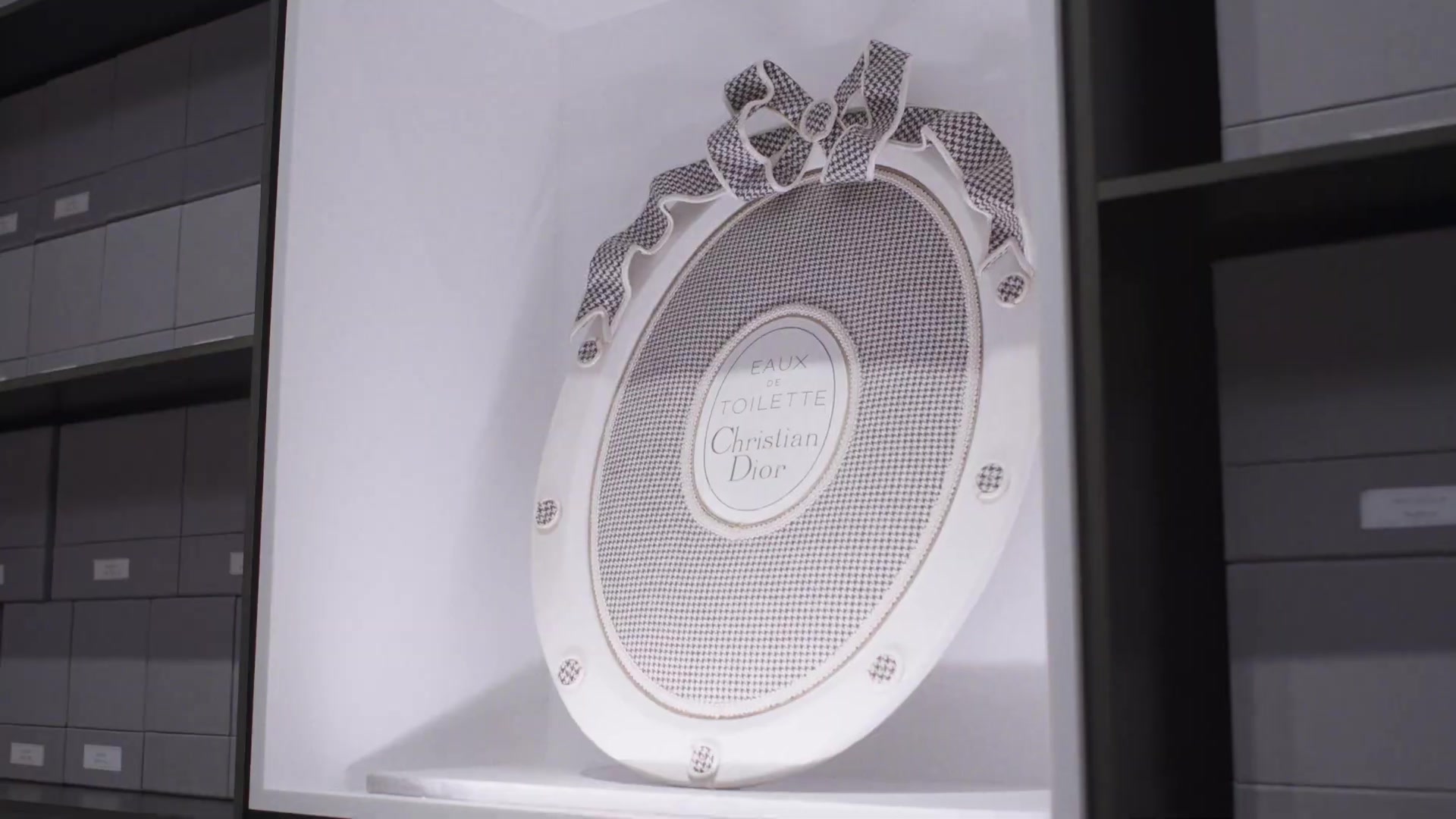 Miss_Dior_-_A_Miss_in_Paris_Episode_4-00_00_00_200.jpeg Miss_Dior_-_A_Miss_in_Paris_Episode_4-00_00_00_200.jpeg