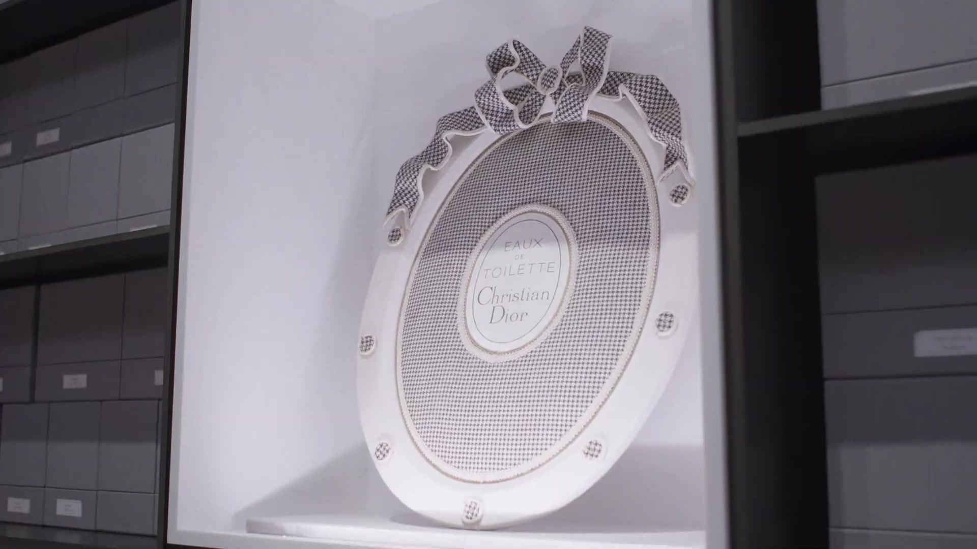 Miss_Dior_-_A_Miss_in_Paris_Episode_4-00_00_00_280.jpeg Miss_Dior_-_A_Miss_in_Paris_Episode_4-00_00_00_280.jpeg