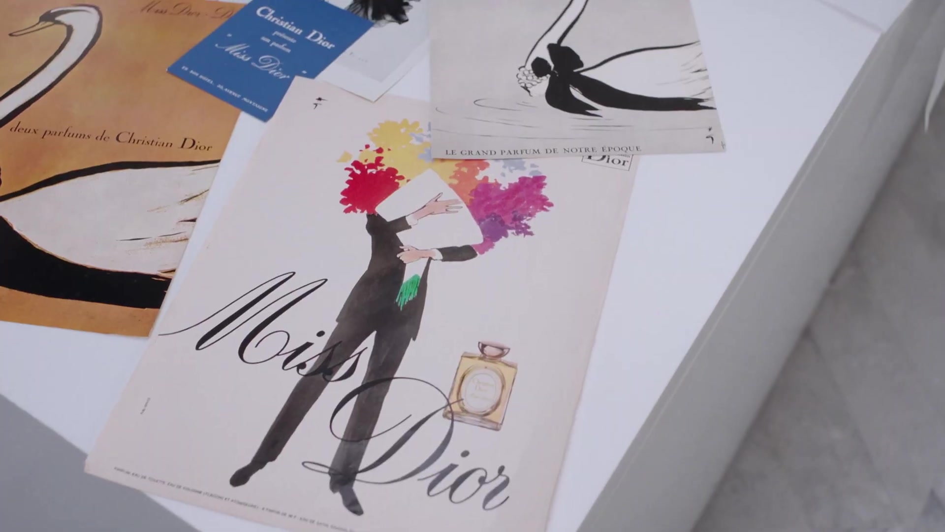 Miss_Dior_-_A_Miss_in_Paris_Episode_4-00_00_00_760.jpeg