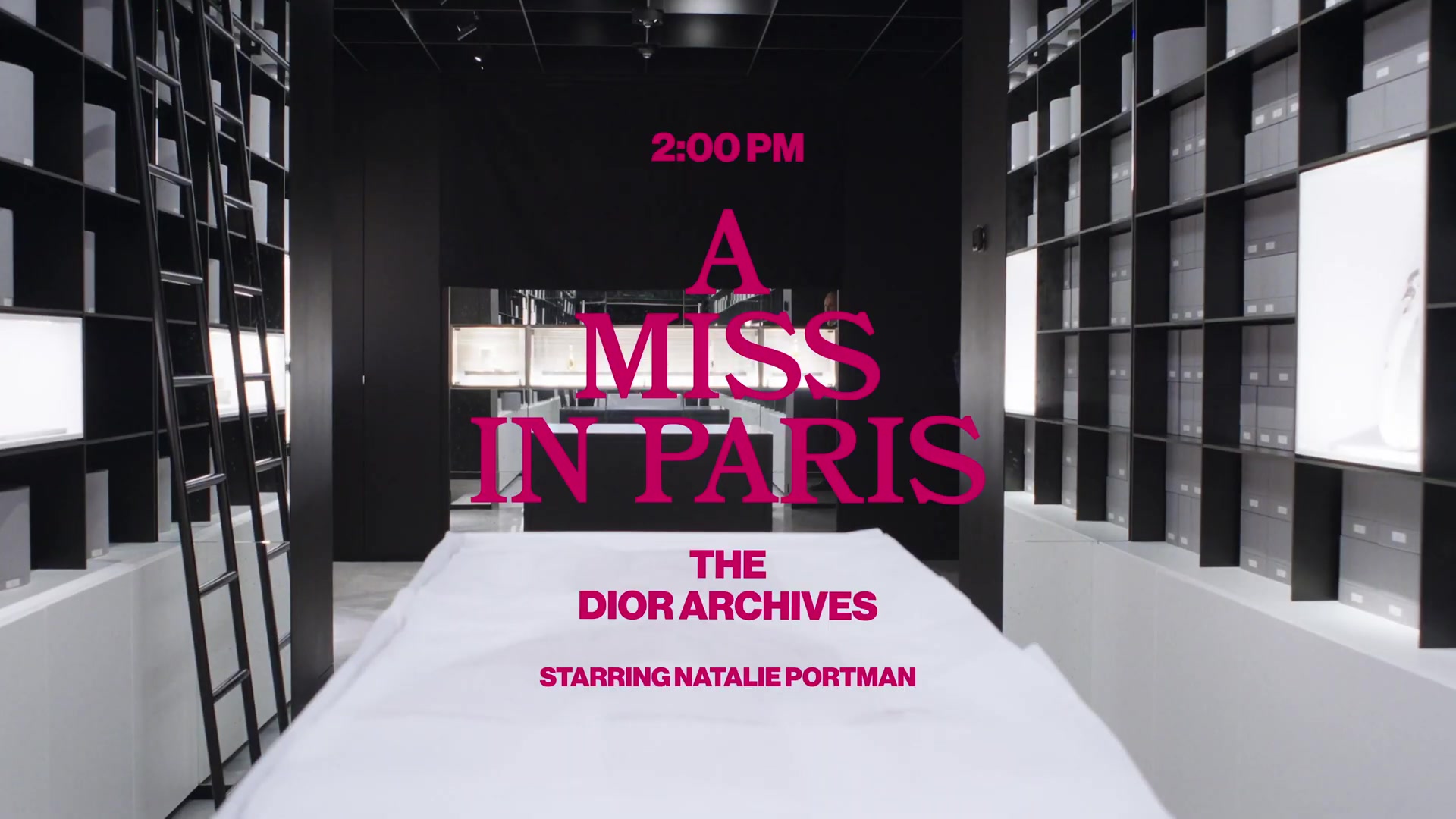 Miss_Dior_-_A_Miss_in_Paris_Episode_4-00_00_02_040.jpeg Miss_Dior_-_A_Miss_in_Paris_Episode_4-00_00_02_040.jpeg