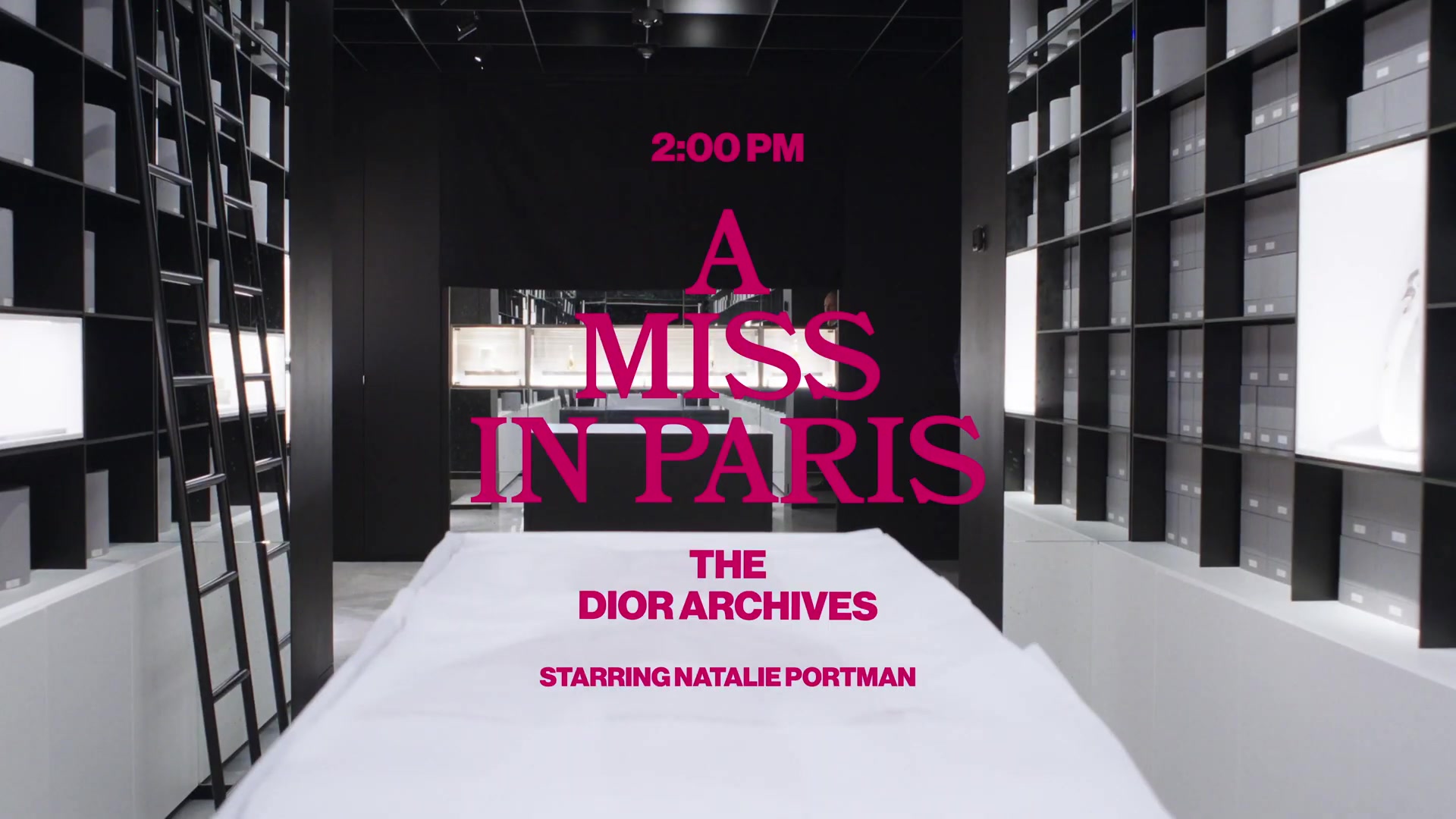 Miss_Dior_-_A_Miss_in_Paris_Episode_4-00_00_02_200.jpeg