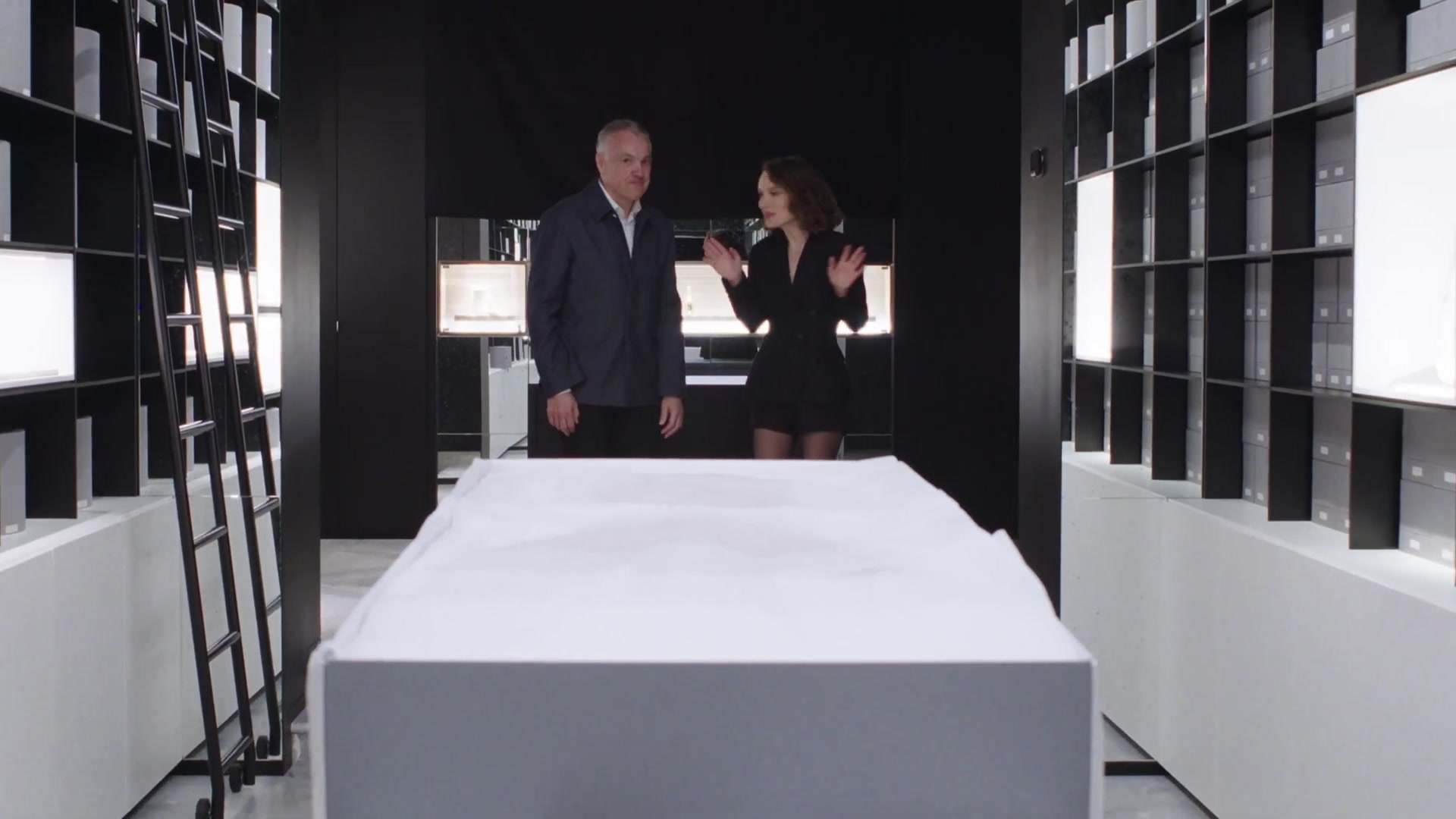 Miss_Dior_-_A_Miss_in_Paris_Episode_4-00_00_07_640.jpeg