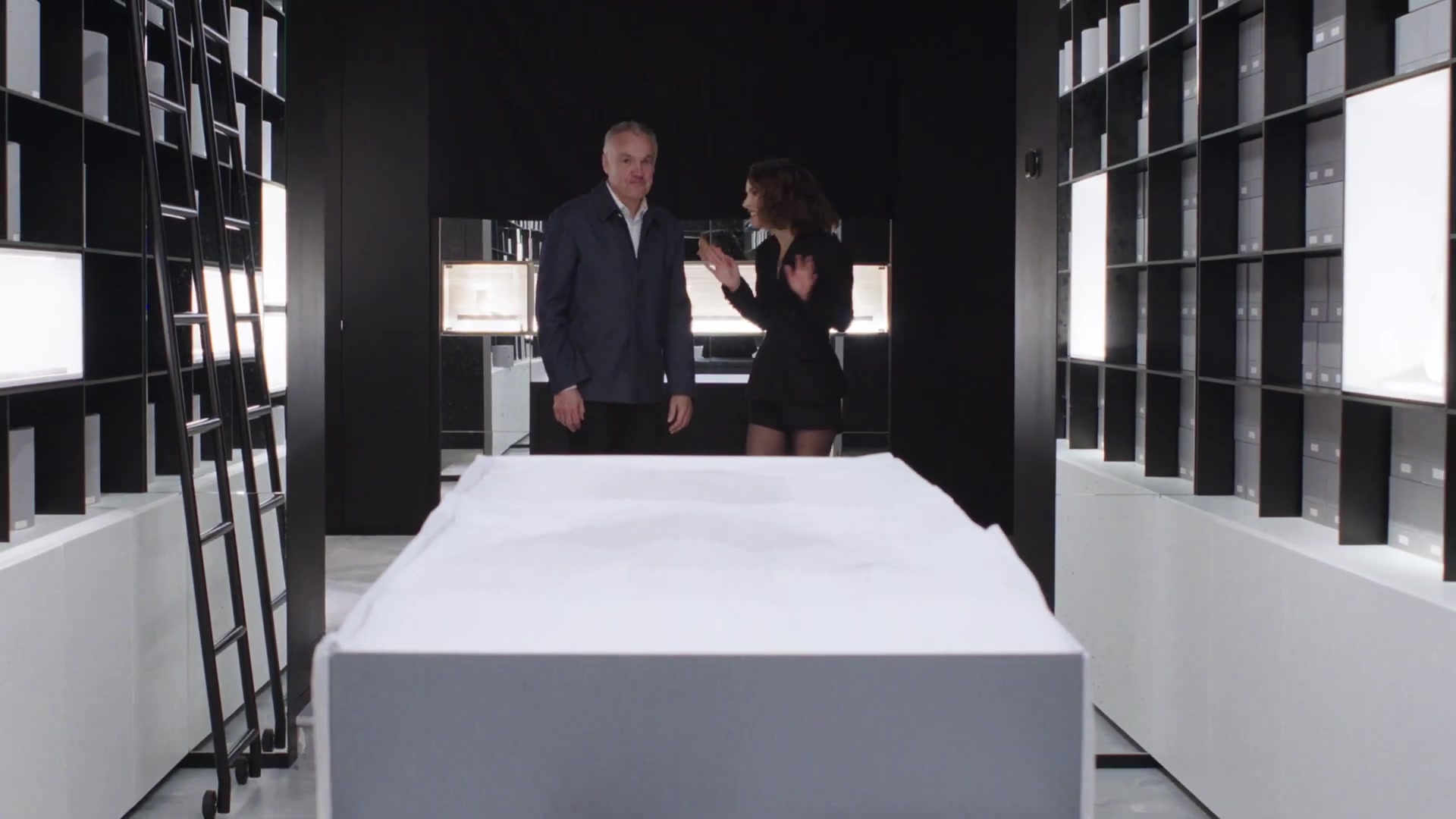 Miss_Dior_-_A_Miss_in_Paris_Episode_4-00_00_07_800.jpeg