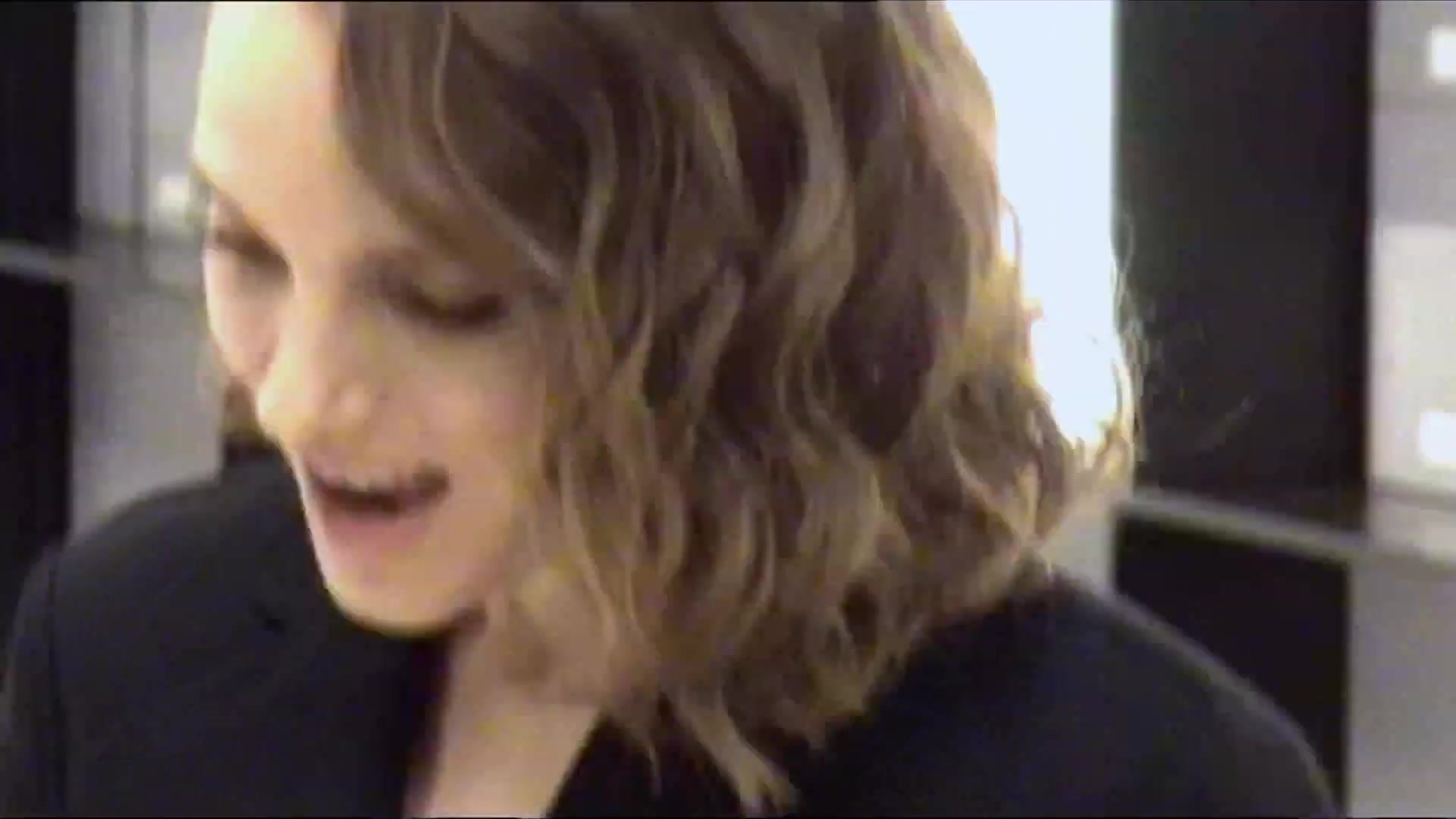 Miss_Dior_-_A_Miss_in_Paris_Episode_4-00_00_10_040.jpeg