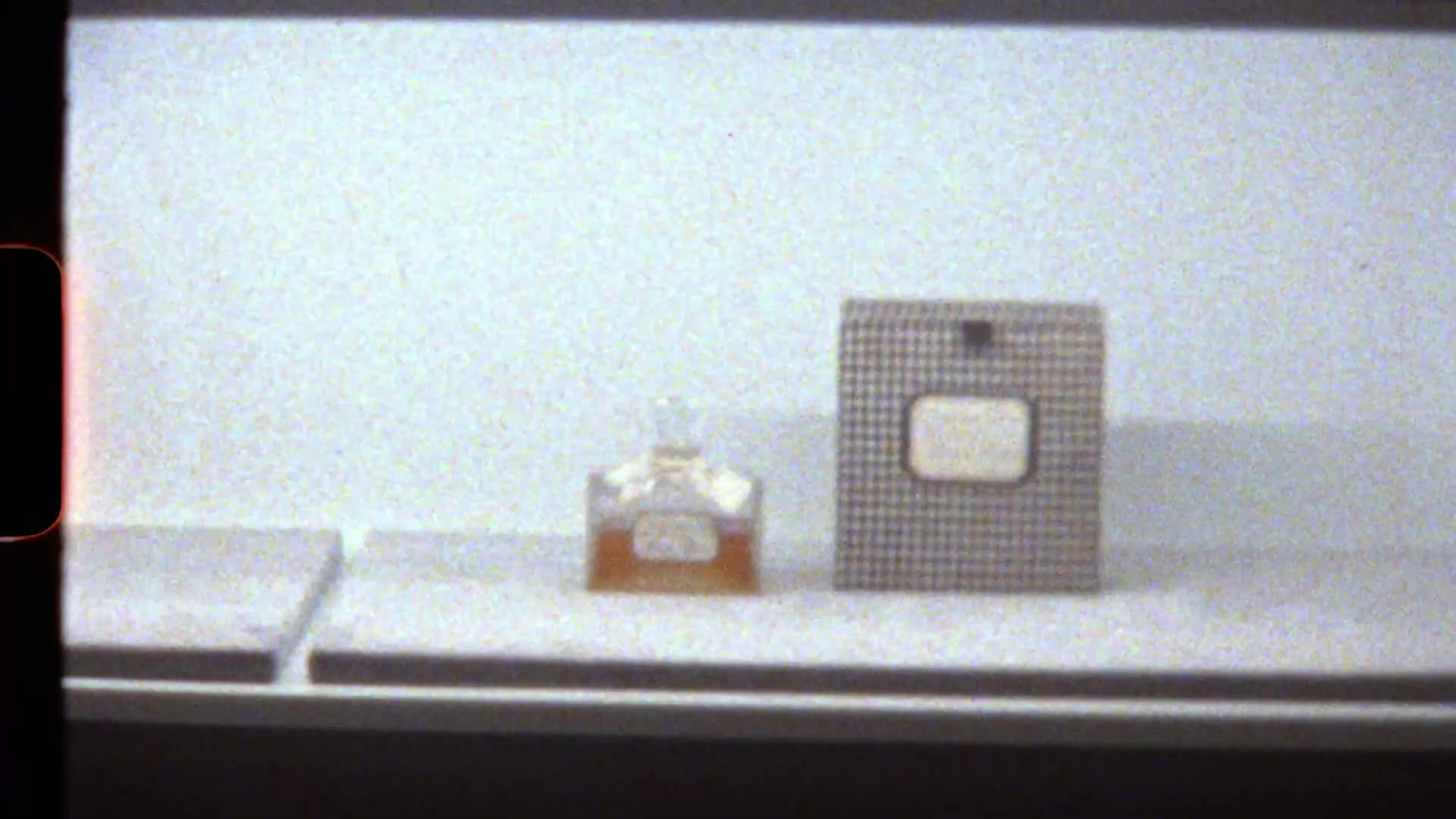 Miss_Dior_-_A_Miss_in_Paris_Episode_4-00_00_11_080.jpeg