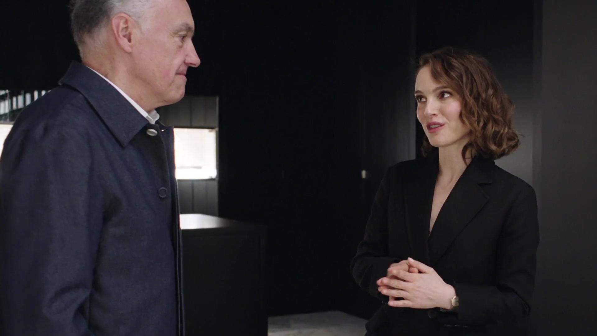 Miss_Dior_-_A_Miss_in_Paris_Episode_4-00_00_12_920.jpeg