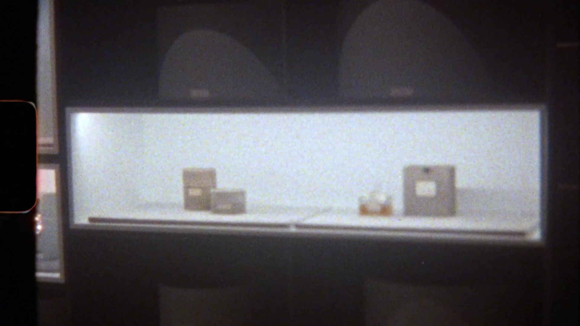 Miss_Dior_-_A_Miss_in_Paris_Episode_4-00_00_13_160.jpeg