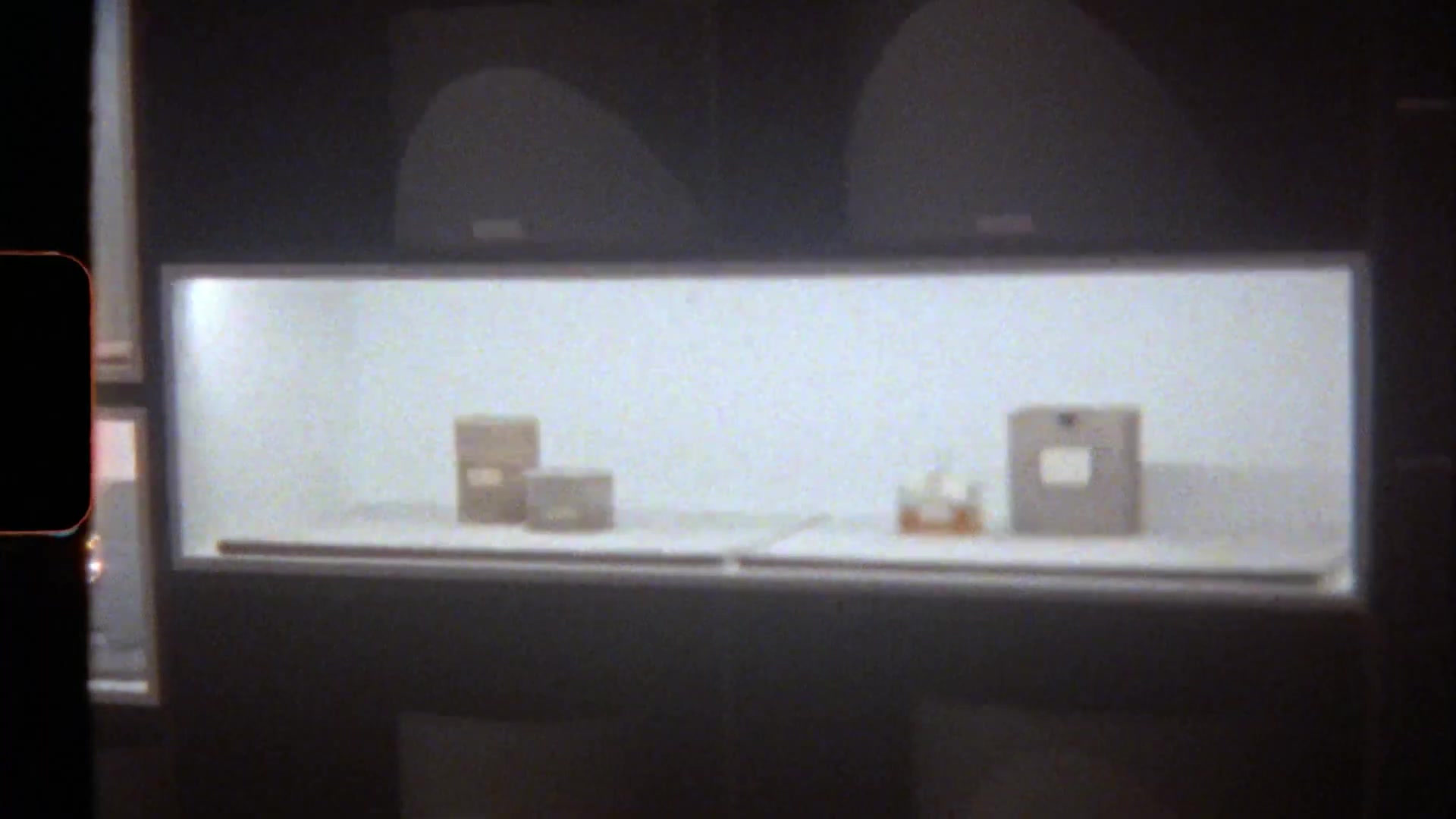 Miss_Dior_-_A_Miss_in_Paris_Episode_4-00_00_13_240.jpeg