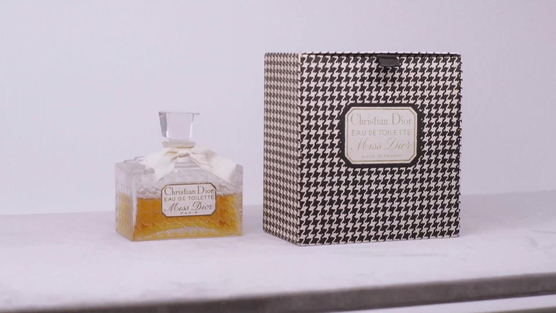 Miss_Dior_-_A_Miss_in_Paris_Episode_4-00_00_16_120.jpeg