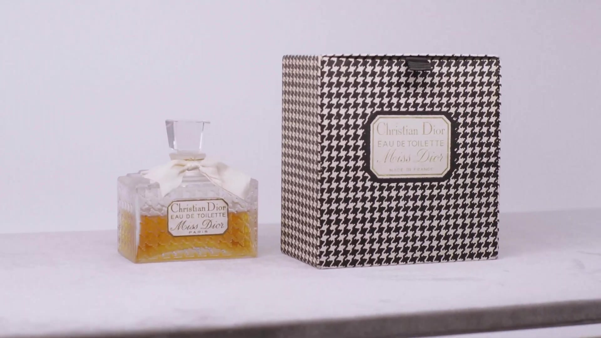 Miss_Dior_-_A_Miss_in_Paris_Episode_4-00_00_16_200.jpeg