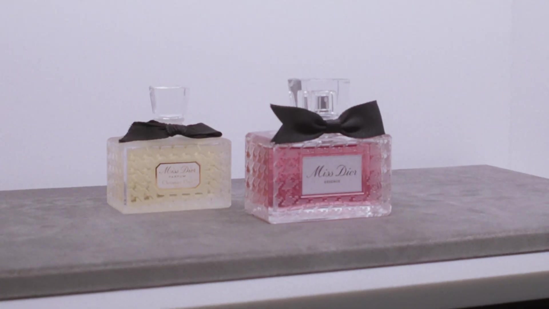 Miss_Dior_-_A_Miss_in_Paris_Episode_4-00_00_36_360.jpeg