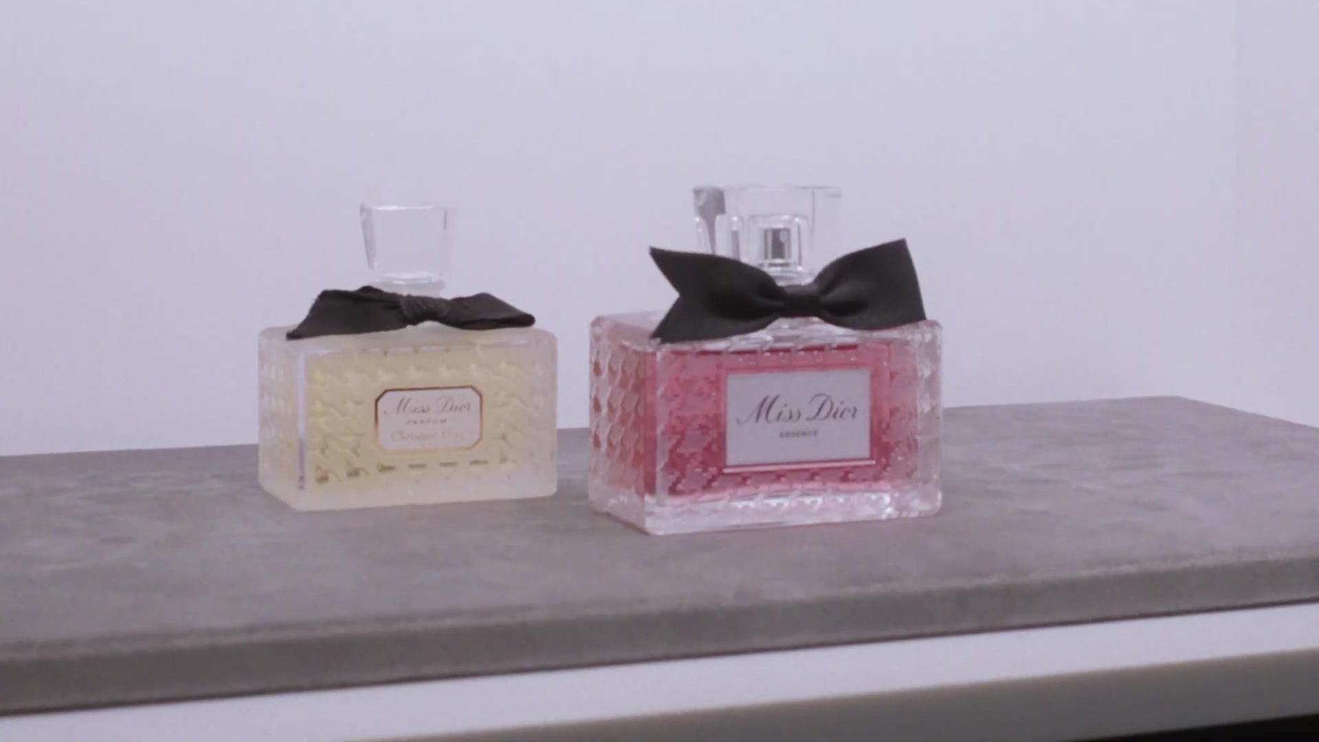 Miss_Dior_-_A_Miss_in_Paris_Episode_4-00_00_36_440.jpeg Miss_Dior_-_A_Miss_in_Paris_Episode_4-00_00_36_440.jpeg