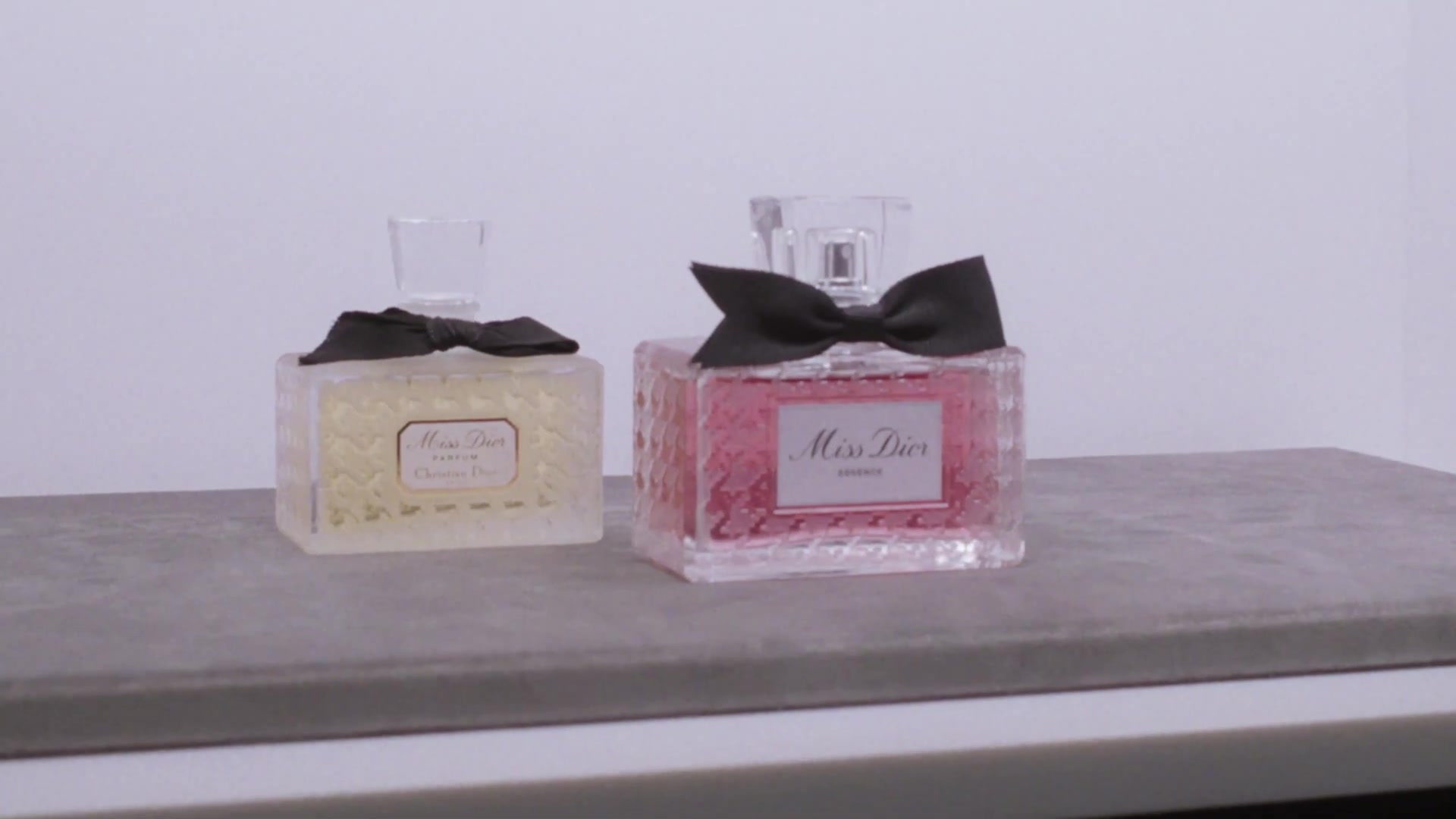 Miss_Dior_-_A_Miss_in_Paris_Episode_4-00_00_37_080.jpeg