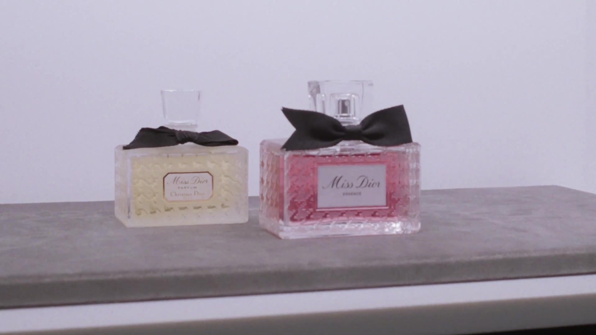 Miss_Dior_-_A_Miss_in_Paris_Episode_4-00_00_37_320.jpeg