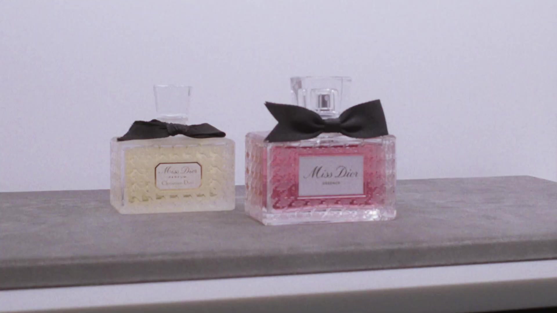 Miss_Dior_-_A_Miss_in_Paris_Episode_4-00_00_37_480.jpeg