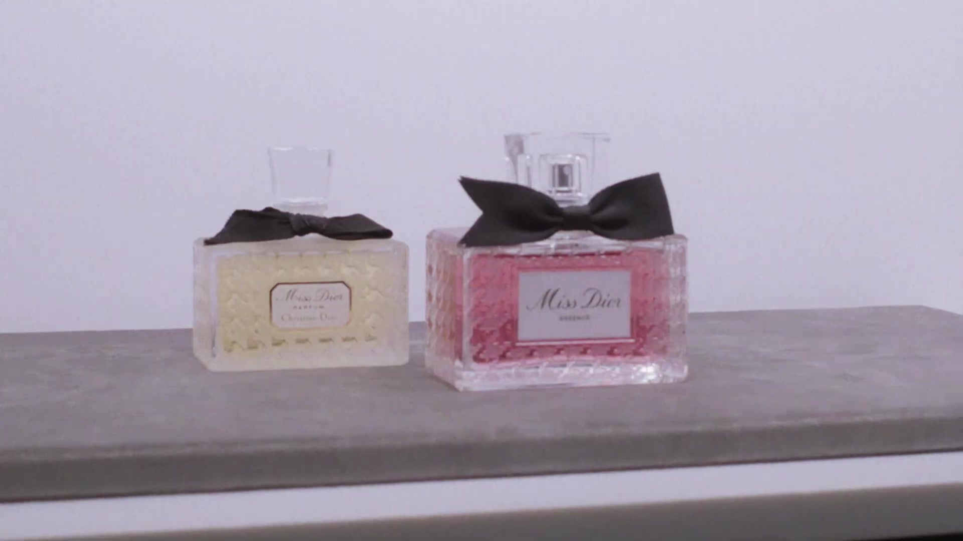 Miss_Dior_-_A_Miss_in_Paris_Episode_4-00_00_37_560.jpeg