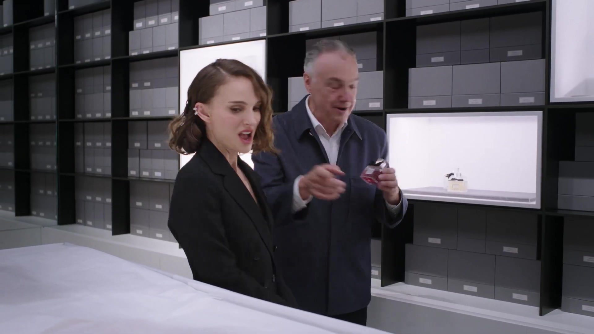 Miss_Dior_-_A_Miss_in_Paris_Episode_4-00_00_39_320.jpeg