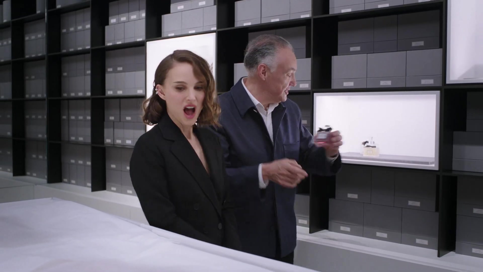 Miss_Dior_-_A_Miss_in_Paris_Episode_4-00_00_39_480.jpeg