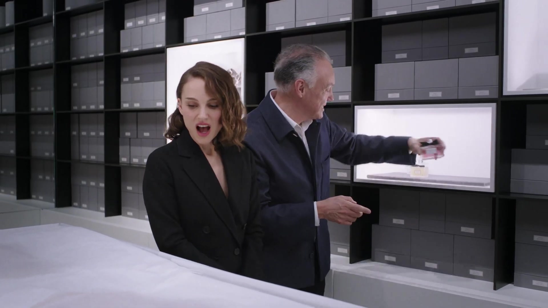 Miss_Dior_-_A_Miss_in_Paris_Episode_4-00_00_39_800.jpeg
